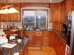 We did not find results for: Newest 12 Kitchen Cabinet Valance Designs