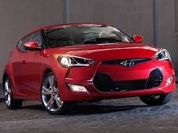 Check spelling or type a new query. 2016 Hyundai Veloster Values Cars For Sale Kelley Blue Book