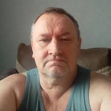 Fraser Barclay will also be