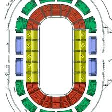 seating chart yelp