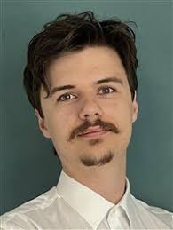 Jonathan Taulo Pedersen-Bjergaard