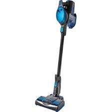 Bissell Spinwave Cordless Hard Floor Mop 2315a Home Bagless Vacuum Cleaner How To Make Light How To Clean Carpet