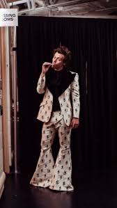Wallpaper One Direction Tumblr Harry Styles Clothes Style Harry Styles Photos