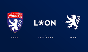We did not find results for: Olympique Lyonnais Logo Remake On Behance