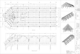 Shop Drawing Wikipedia