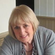 About Us : Flintshire war memorials