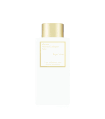 1.0 out of 5 stars 1. Maison Francis Kurkdjian Harrods Mz