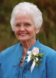 Obituary: Esther Stanbrough (2/13/24)