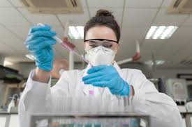 Working on trackwise software as quality leader for quality issues and events. Thomas Gfeller Engineer Tochnology Process Support Manufacturing Science And Innovation Technology The Janssen Pharmaceutical Companies Of Johnson Johnson Linkedin