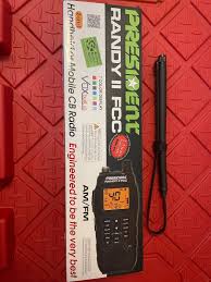 Image result for President Randy