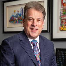 Top Dentists in New Jersey