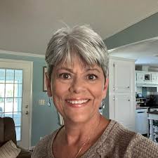 Our church just keeps