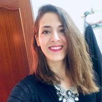 7 "Manzaneque Angulo" profiles