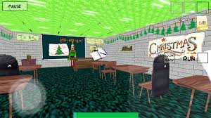 Download and play baldina's literary grammar & education 1.0.9 on windows pc. Baldina S Literary Grammar Education 1 0 9 Apk Download Com Brannyscarry Baldisbasic Baldina2k20 Apk Free