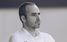 Biztosan nem beszélhető el ennek a magyarázata a sport értése nélkül. Elhunyt Benedek Tibor Haromszoros Olimpiai Bajnok Vizilabdazo Cs3 Hu