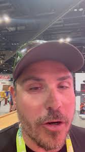 The new NetBait Twitch jr. has put some giants in the boat for me this  summer. Don't think this bait only works for Bass, BIG Walleye love em too  #Baitfuel #netbait #halorods #