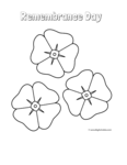 You can download free printable puppy coloring pages at coloringonly.com. Remembrance Day Coloring Pages