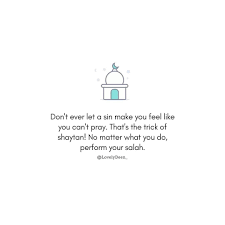 Pin On Salah Namaz