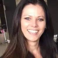 Also learn how she earned most of networth at the age of 38 years old? 8 Lee Ann Liebenberg Profiles Linkedin