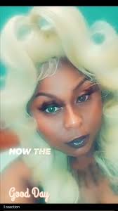 I like this song cuz things can be vice versa at times shit can go both  ways for real 100 though 💯💯💯💯💯