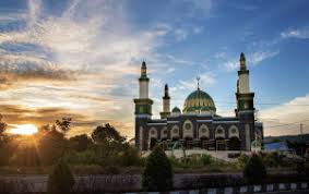 But what does maulidur rasul celebrate or mean, exactly? National Holidays In Indonesia In 2021 Office Holidays