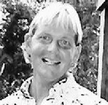 Chris Showman's Instagram, Twitter & Facebook