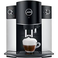 Alibaba.com offers 1,712 jura espresso machine products. Jura D6 Platinum Super Automatic Machine 1st Line Espresso Machines And Coffee Grinders