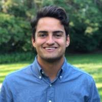 100+ "Andy Hayden" profiles