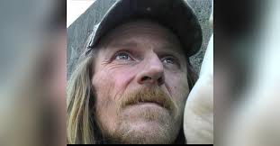 John O'Dell Graham Obituary