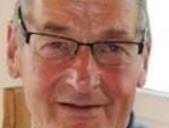 Archives Vosges Matin