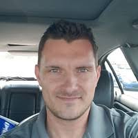 Yager Electric: Employee Directory