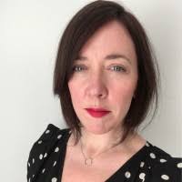 Sarah Smith Email & Phone Number