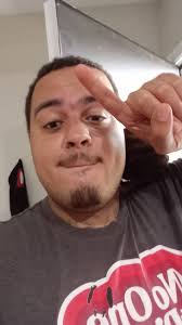 Starting sobriety journey for accountability