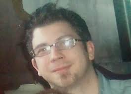 Search Cameron Boyd Obituaries and Funeral Services