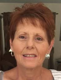 Delores Quesinberry Obituary September 21, 2020