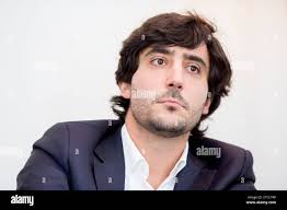 Roldan hi-res stock photography and images