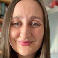 20+ "Sydney Howe" profiles