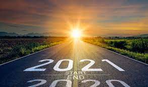 Check spelling or type a new query. Tesco Automation In 2021 A Look Ahead Tesco Automation