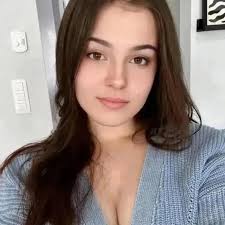 📩 You have (2) private messages from Misssa8797 Touch the heart to accept  the messages