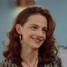 Every Episode of 'The Drew Carey Show', Ranked Best To Worst