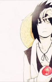 Lemon Sasuke X Reader Sasuke Uchiha Sasuke Naruto Uzumaki