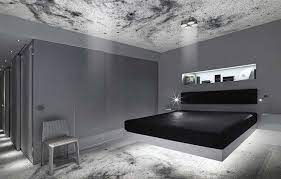 Salah satu desain kamar tidur anak perempuan yang menarik adalah menggunakan furniture yang imajinatif. Sensasi Tidur Di Pesawat Ruang Angkasa Mewah