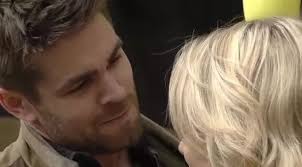 EastEnders builder Andy to KILL Roxy Mitchell in twisted revenge attack at  Ronnie?