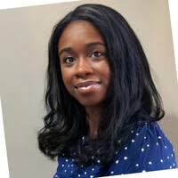 100+ "Kerryann" profiles