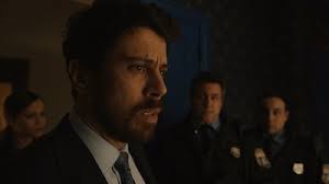 Night shyamalan, servant follows a philadelphia couple in mourning after an unspeakable tragedy creates a rift in their marriage and opens the door for a mysterious force to enter their home. Watch Servant Online Full Episodes Of Season 20 To 1 Yidio