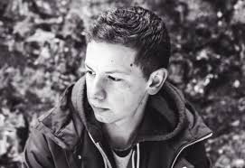 Kai Meyer Music & Downloads