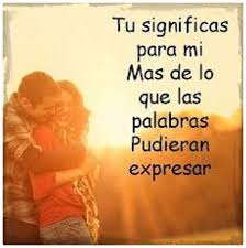 Te Amo Frases Imagenes Y Mensajes De Amor Imagenes con mensajes bonitos de amor para un amor especial frases bonitas + amor. te amo frases imagenes y mensajes de amor