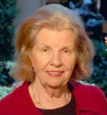 Gloria Powers Family History & Historical Records