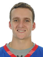 River Hawks host Academic Awards and Leadership Banquet