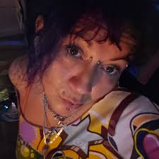 Veronique Witkowski dans personnes